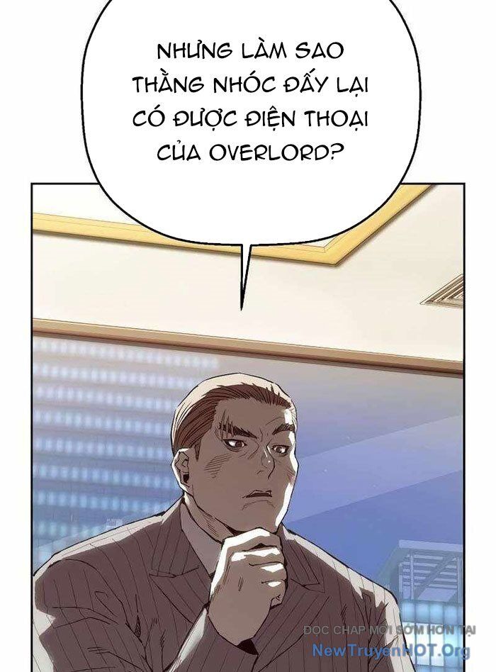Hồ Sơ Ác Nhân Chương 10 Ảnh 38