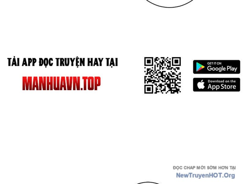 Gặp Mạnh Thì Càng Mạnh, Tu Vi Của Ta Không Giới Hạn Chương 69 Ảnh 26