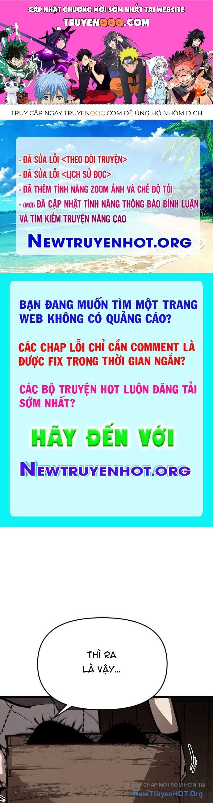 Đại Chiến Tử Thi Chương 20 Ảnh 2