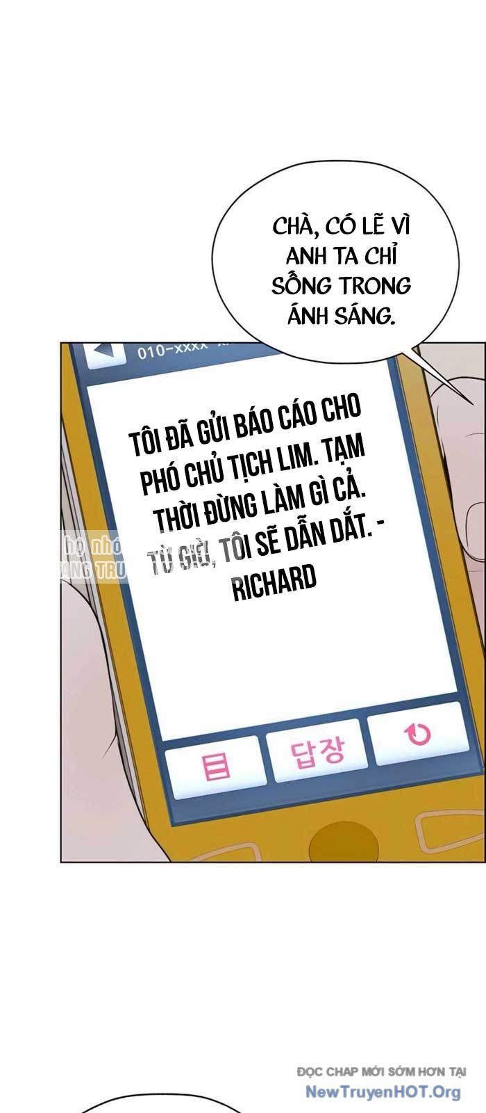 Người Đàn Ông Thực Thụ Chương 216 Ảnh 12