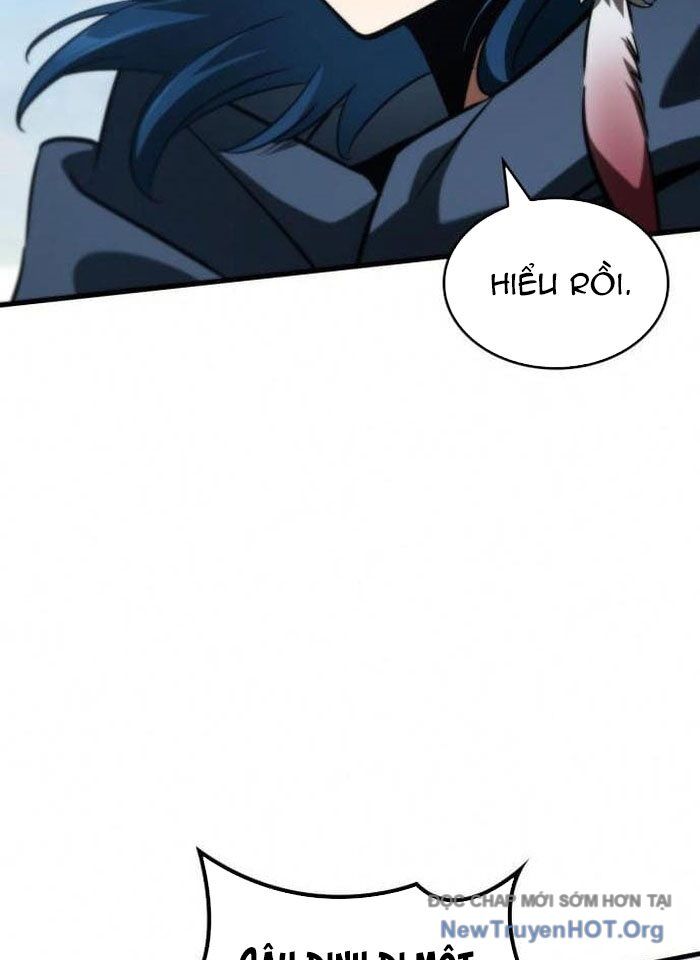 Sử Thi Valhalla Chương 46 Ảnh 105
