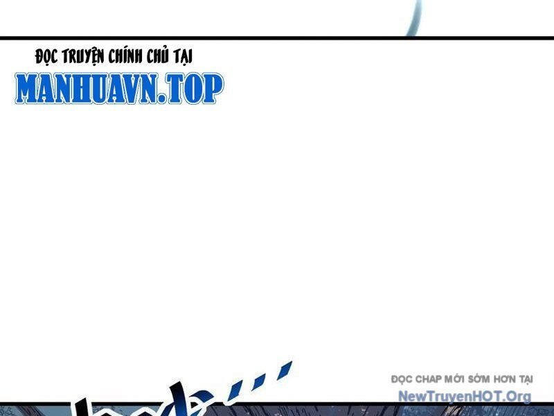 Mệnh Luân Chi Chủ! Khi Dị Biến Giáng Lâm Nhân Gian! Chương 147 Ảnh 14