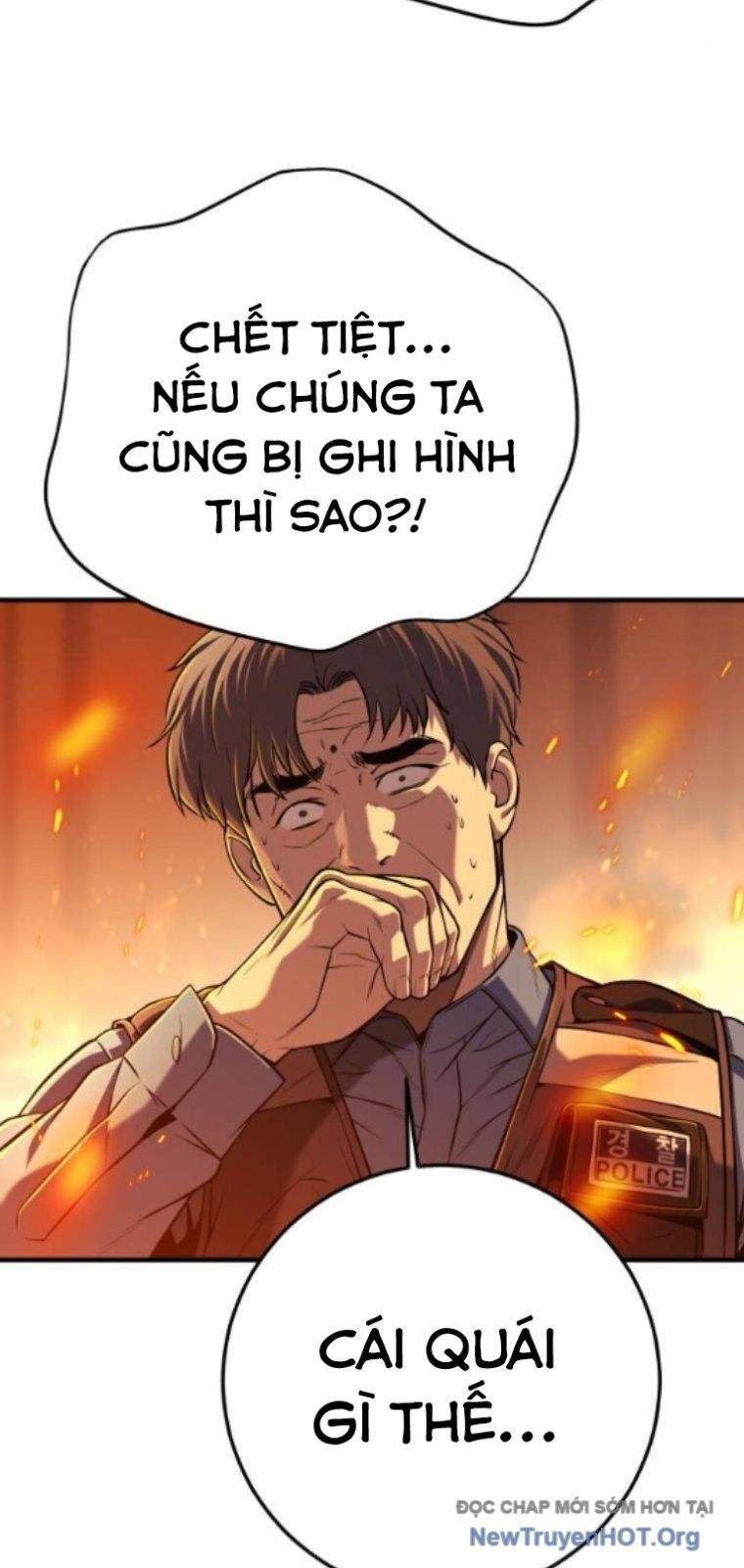 Đứa Con Báo Thù Chương 72 Ảnh 102