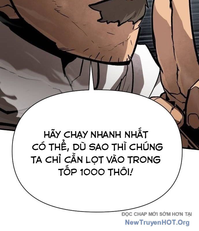 Đại Chiến Tử Thi Chương 26 Ảnh 60