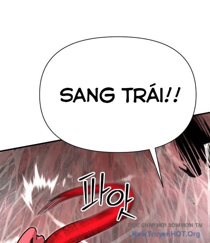 Đại Chiến Tử Thi Chương 26 Ảnh 99