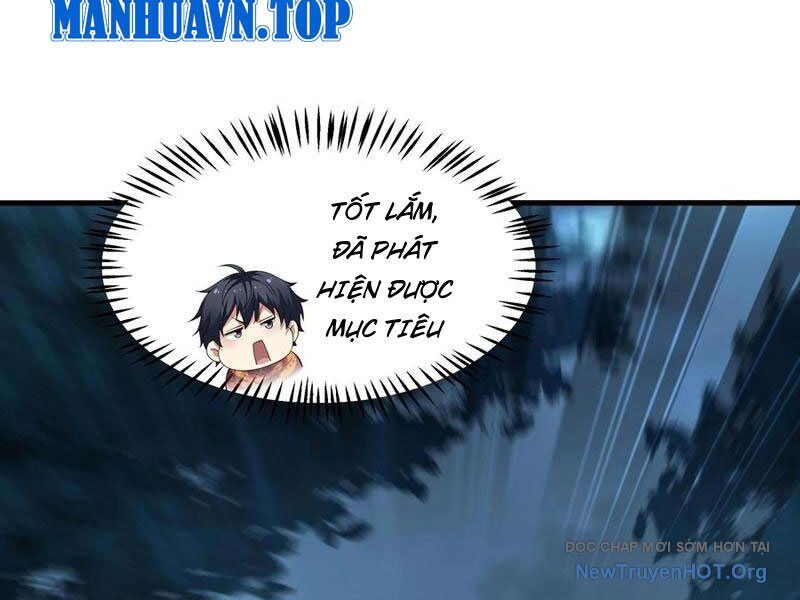 Trụ Vương Tái Sinh Không Muốn Làm Đại Phản Diện Chương 142 Ảnh 81