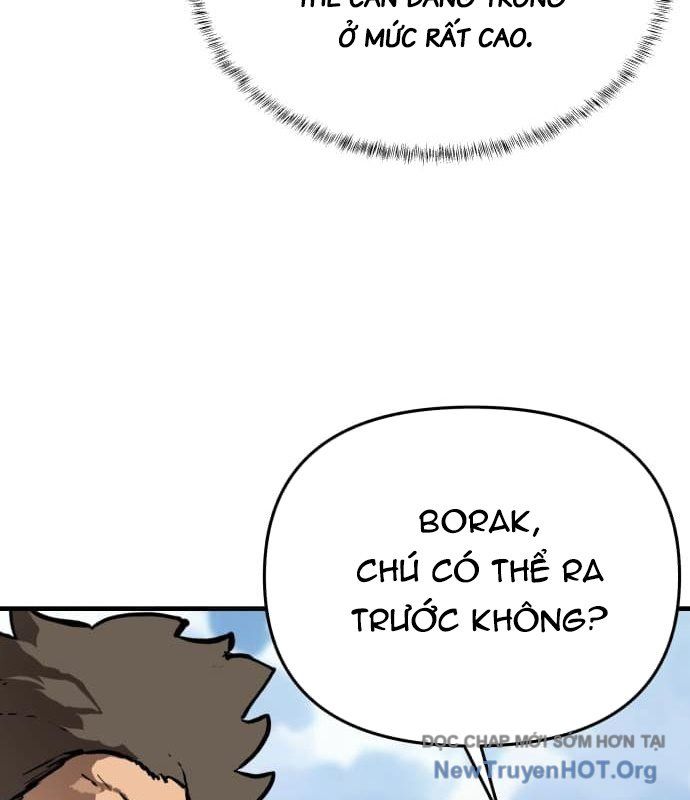 Đại Chiến Tử Thi Chương 20 Ảnh 132