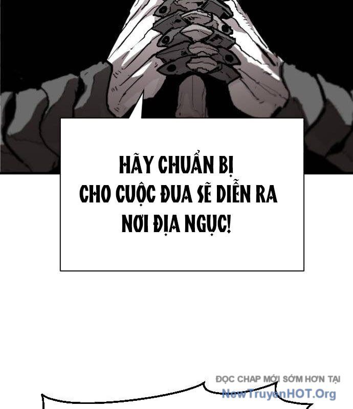 Đại Chiến Tử Thi Chương 26 Ảnh 14