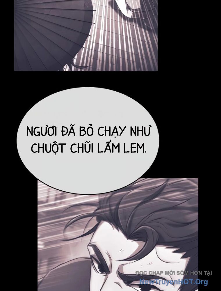Quyền Vương Phục Sinh Chương 15 Ảnh 139