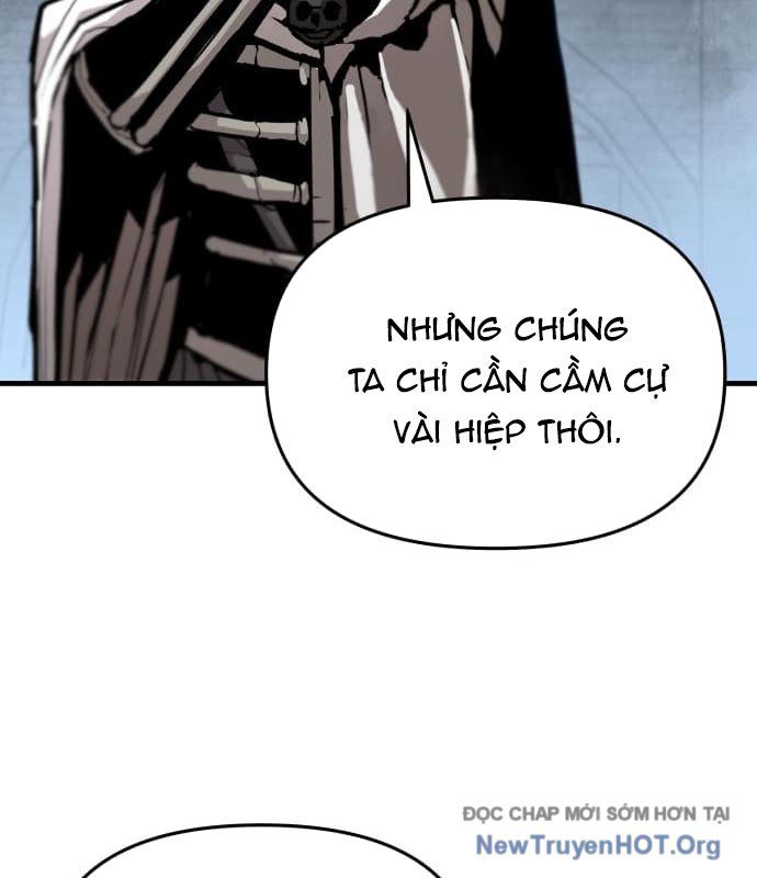 Đại Chiến Tử Thi Chương 20 Ảnh 110