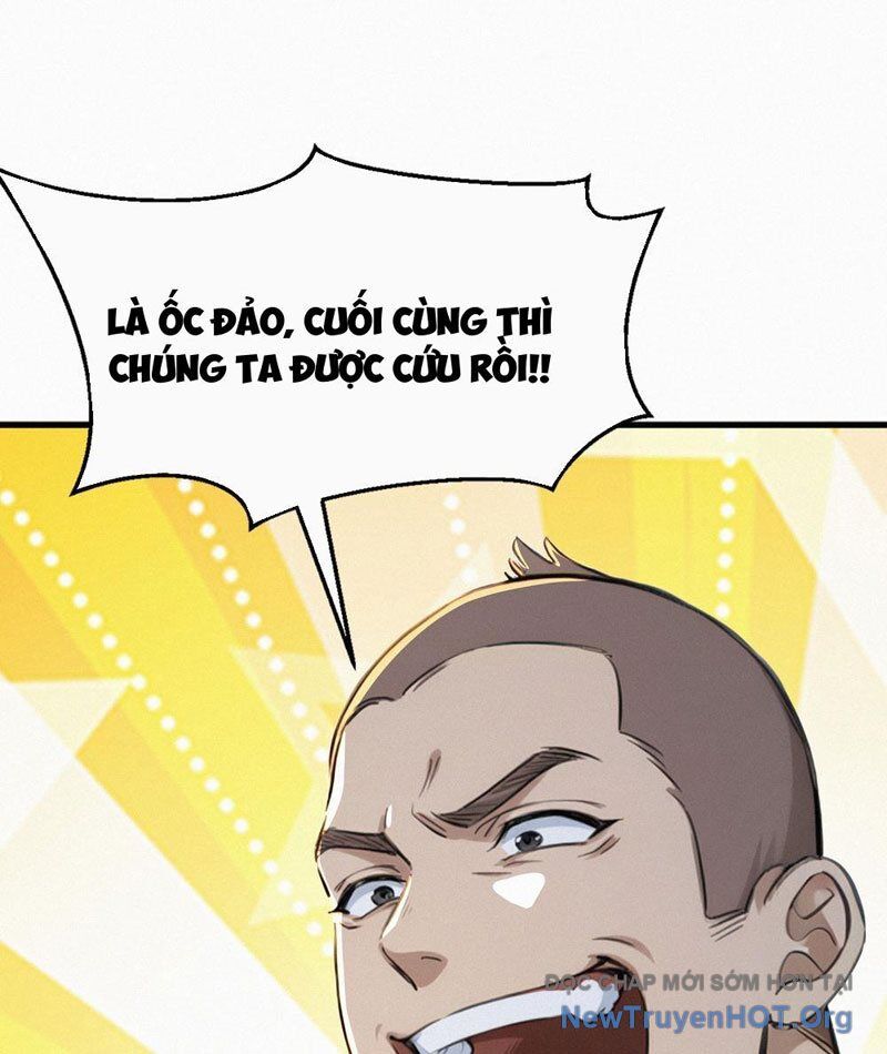 Mạt Thế Chi Đỉnh, Đối Kháng Với Quái Dị Cấp Diệt Thế! Chương 24 Ảnh 65