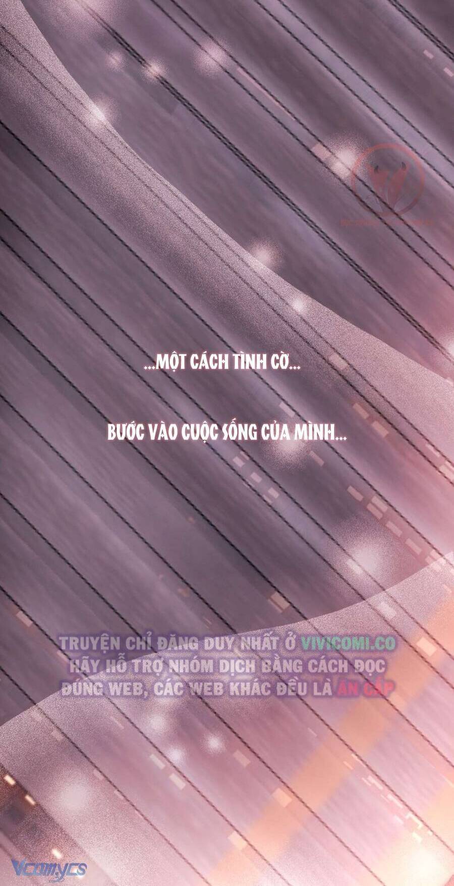 Chàng Quỷ Của Tôi Chương 21 Ảnh 30