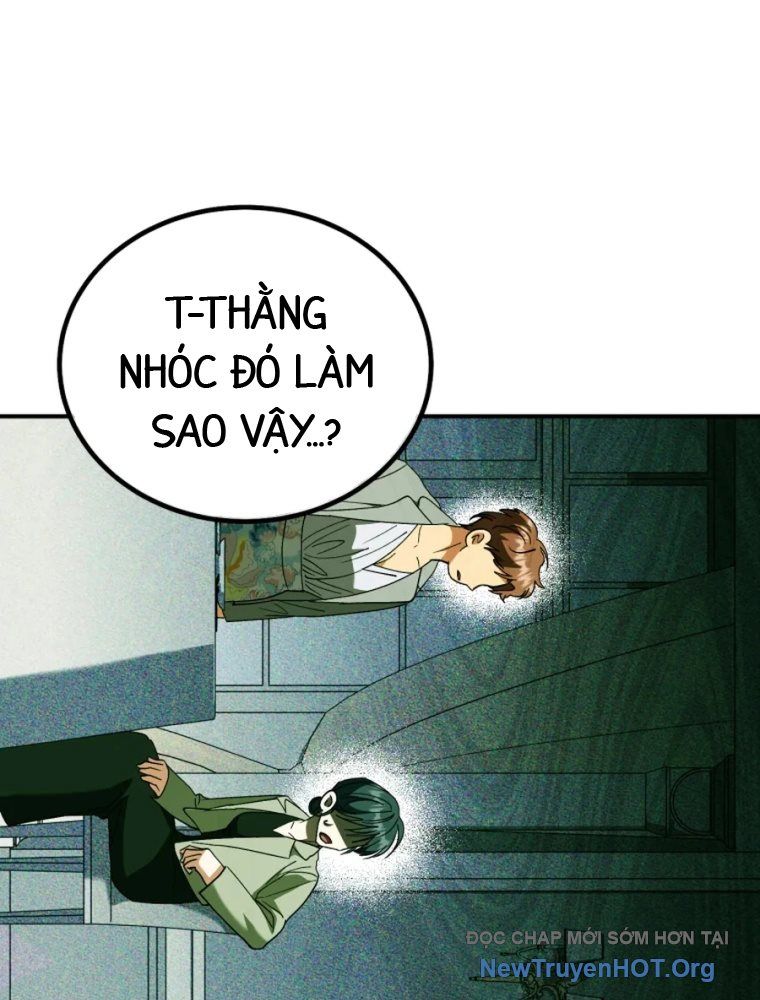 Tôi Sẽ Vực Dậy Gia Tộc Này Chương 41 Ảnh 29