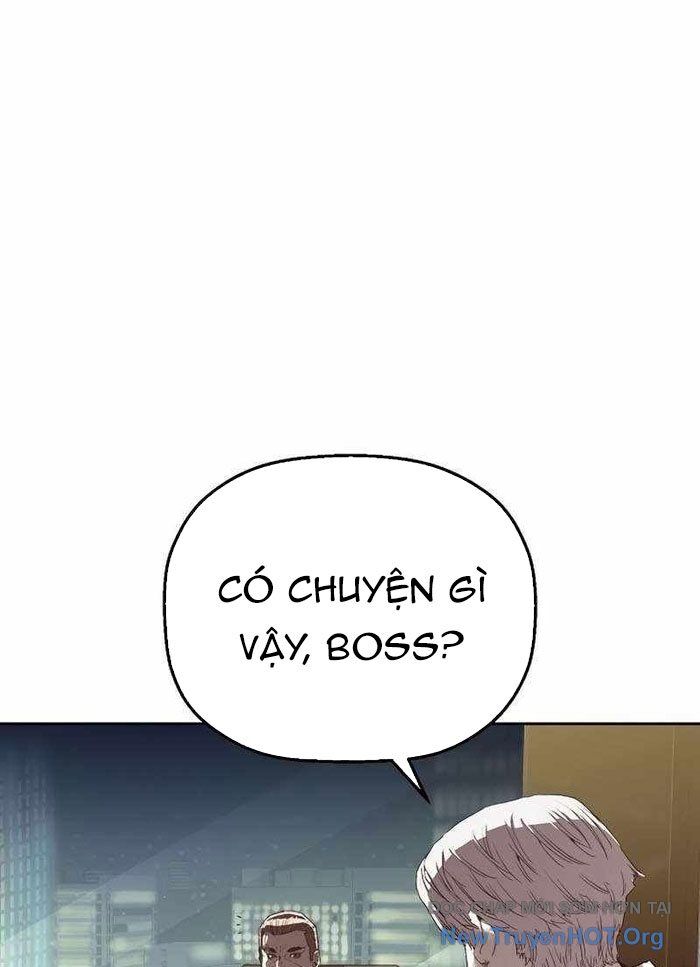 Hồ Sơ Ác Nhân Chương 10 Ảnh 5