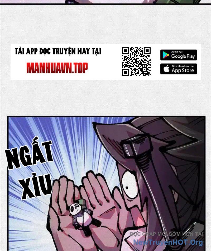 Xi Hồn Chương 81 Ảnh 11
