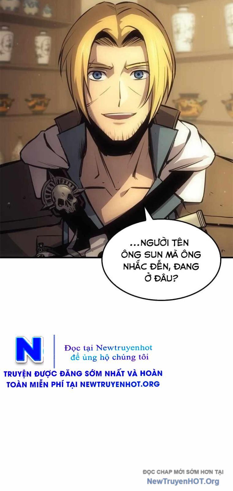 Huyền Thoại Sát Thủ: Ngôi Đền Quên Lãng Chương 18 Ảnh 107