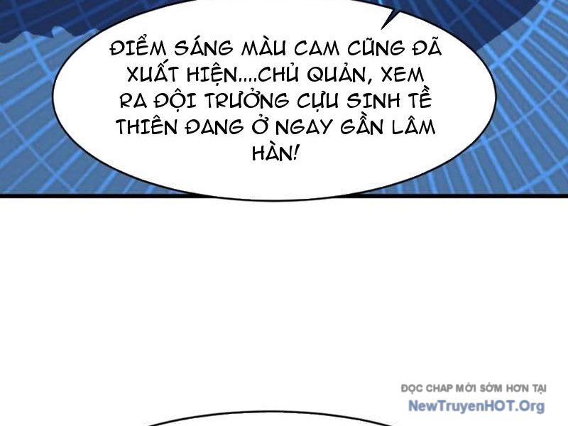 Thái Cổ Thập Hung: Người Khác Ngự Thú Ta Ngự Thú Nương Chương 45 Ảnh 13
