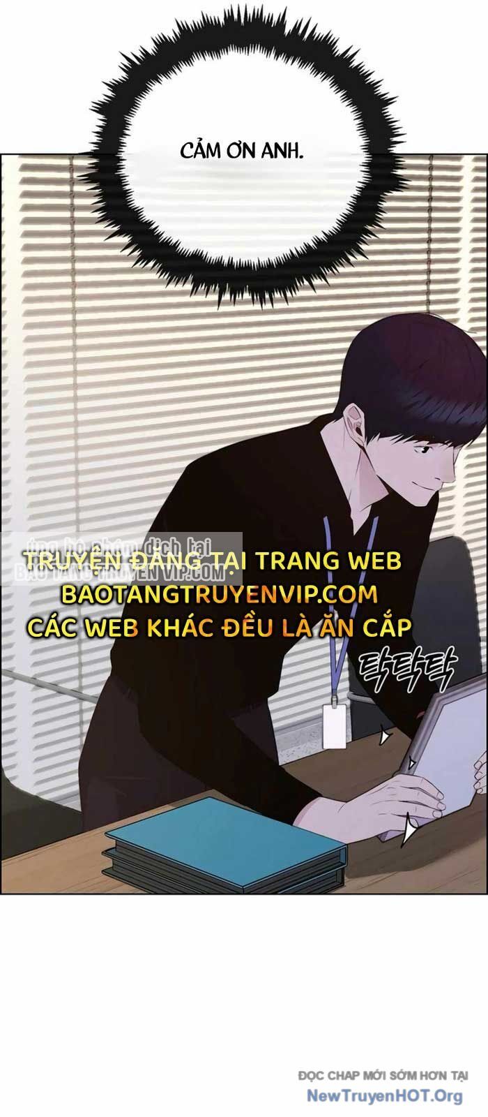 Người Đàn Ông Thực Thụ Chương 216 Ảnh 81