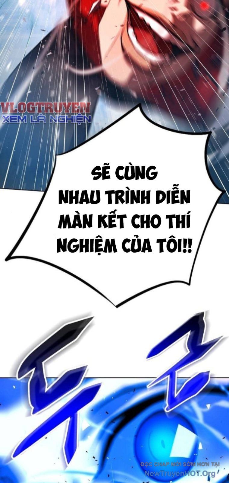 Đấu Trường Chiến Đấu Chương 61 Ảnh 62
