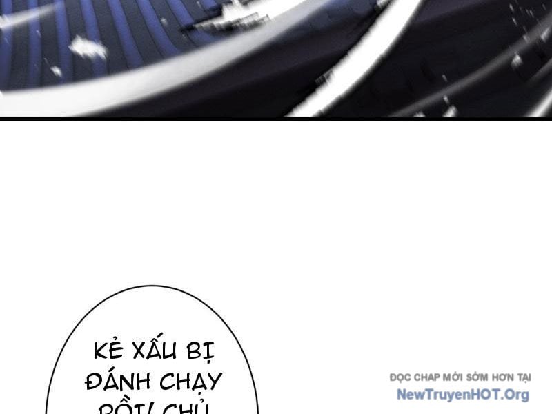 Gặp Mạnh Thì Càng Mạnh, Tu Vi Của Ta Không Giới Hạn Chương 69 Ảnh 18