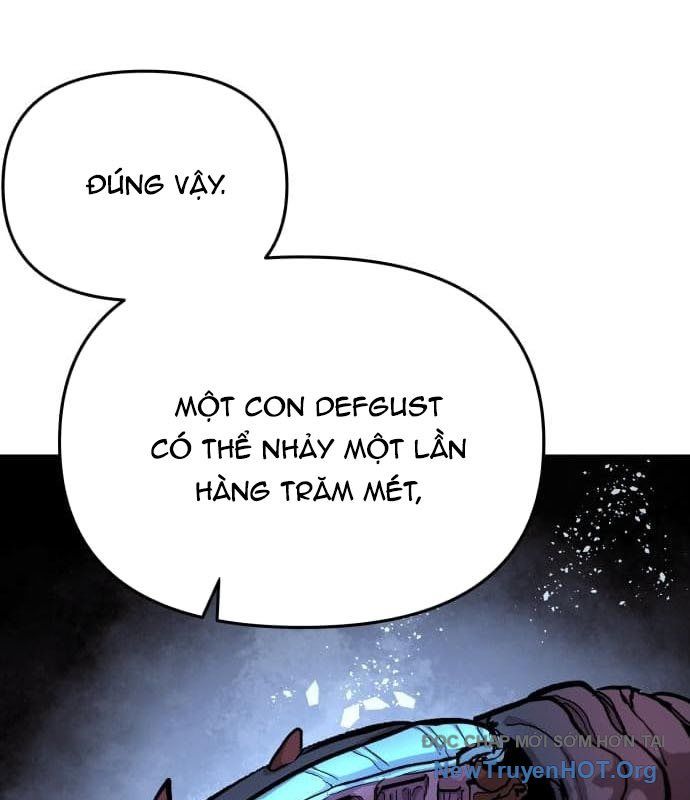 Đại Chiến Tử Thi Chương 20 Ảnh 23
