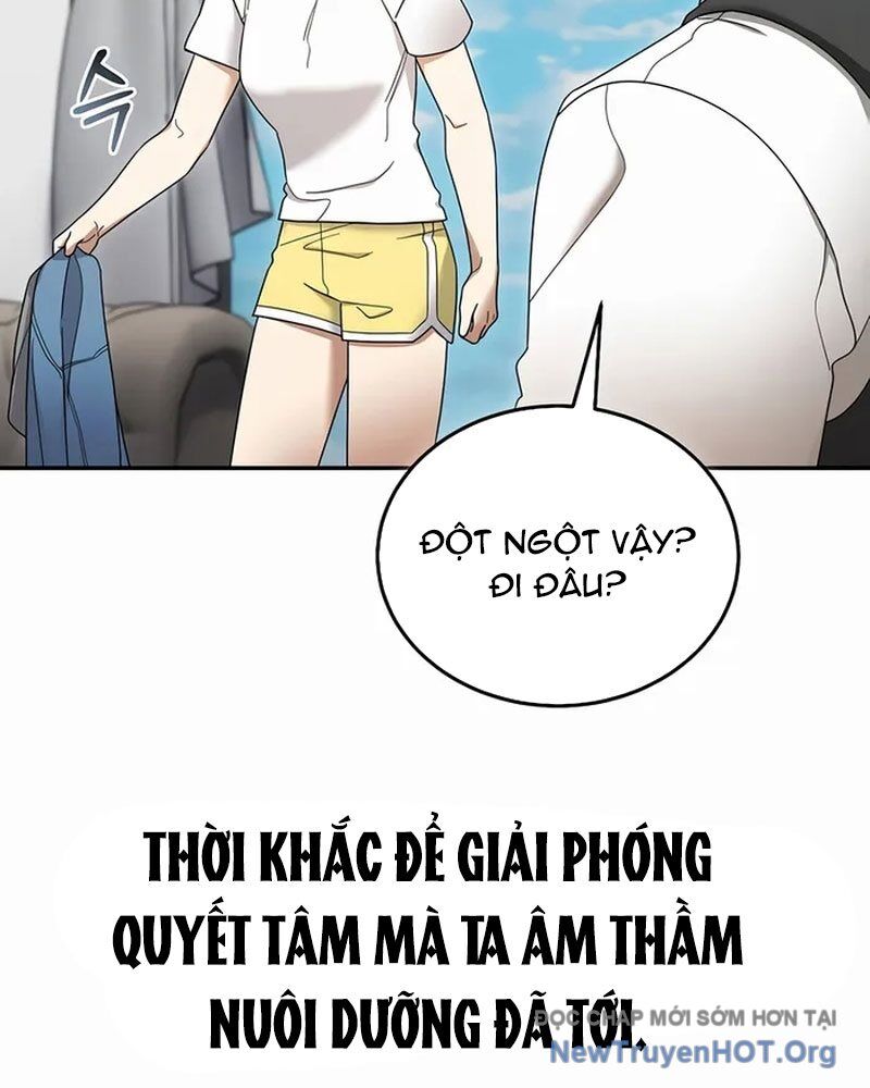 Người Mới Này Quá Mạnh Chương 137 Ảnh 96
