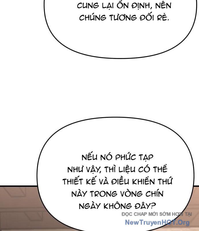 Đại Chiến Tử Thi Chương 20 Ảnh 29