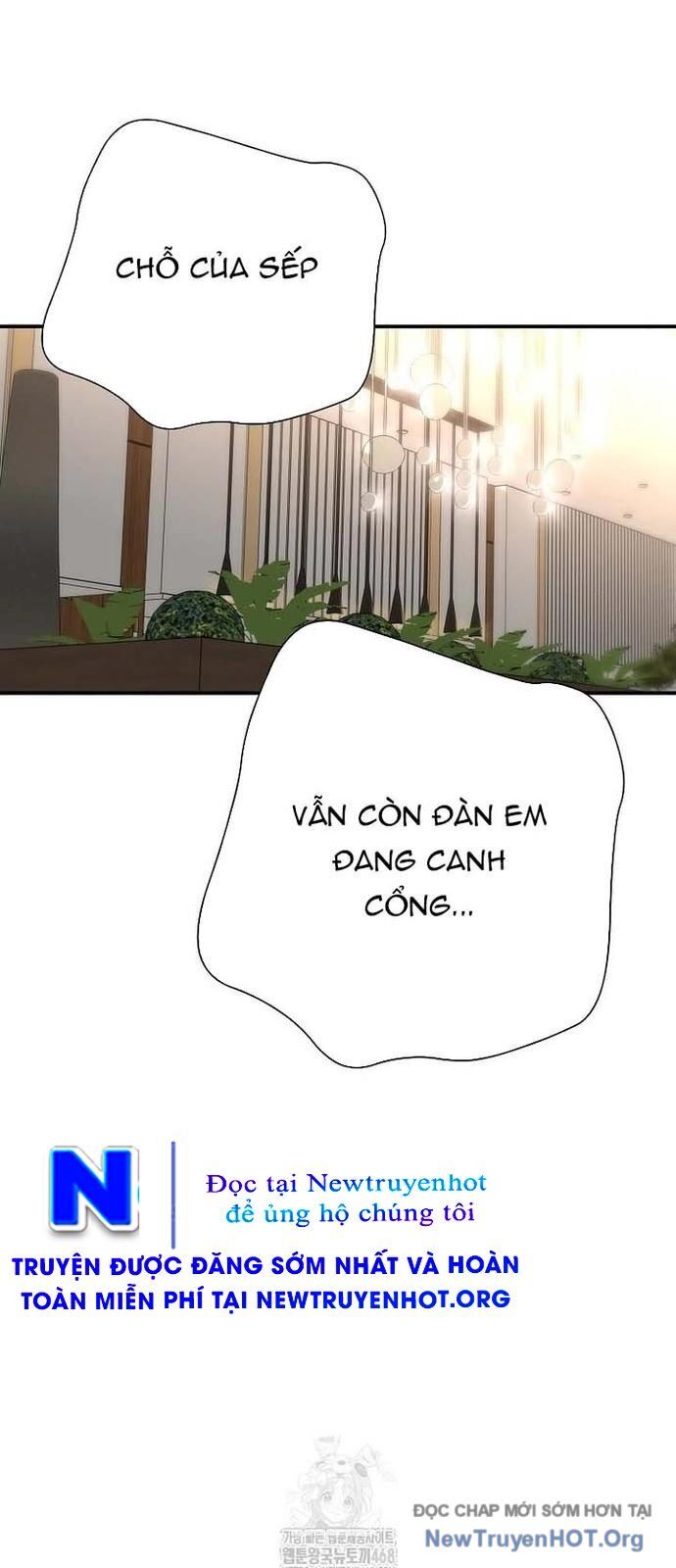 Sự Trở Lại Của Huyền Thoại Chương 184 Ảnh 75
