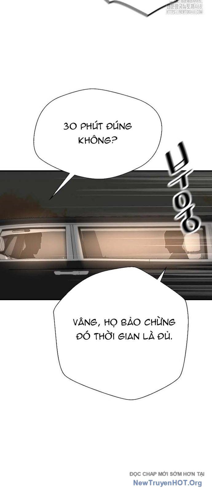 Sự Trở Lại Của Huyền Thoại Chương 184 Ảnh 58