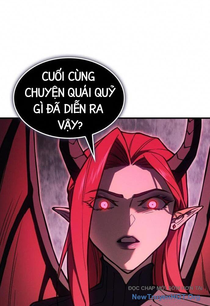 Hồi Quy Bằng Vương Quyền Chương 104 Ảnh 143