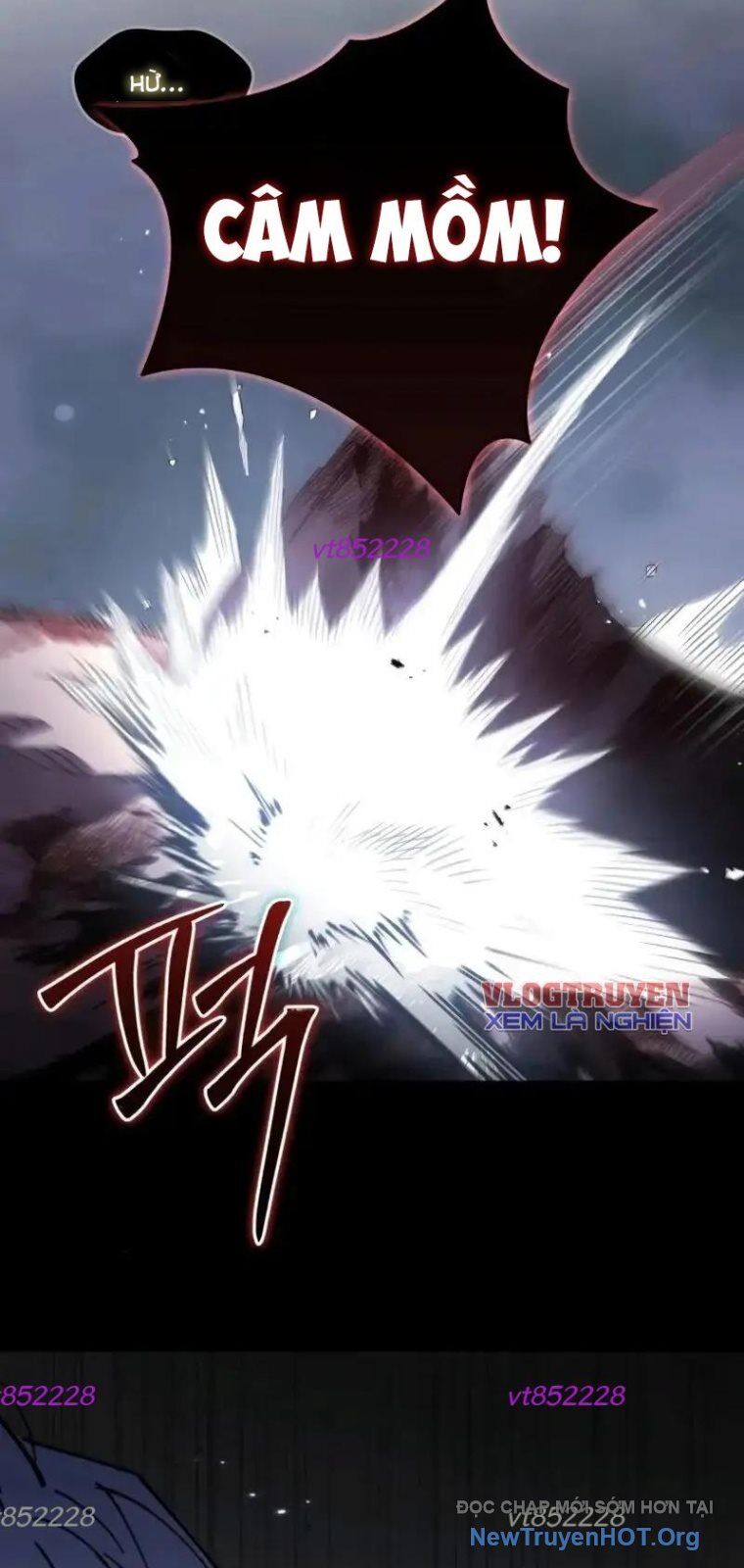 Gà Trống Nuôi Con Isekai Chương 10 Ảnh 63