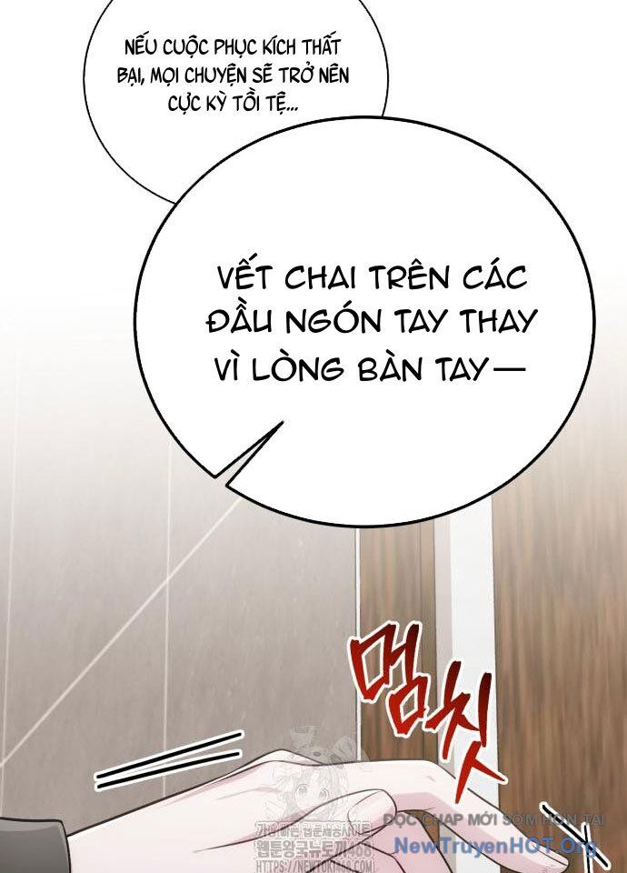 Đứa Con Có Vấn Đề Của Ma Tháp Chương 25 Ảnh 20