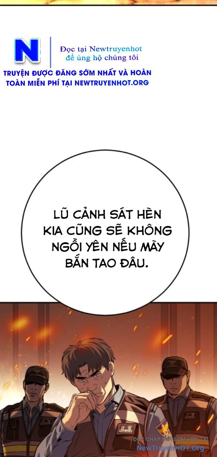 Đứa Con Báo Thù Chương 72 Ảnh 138