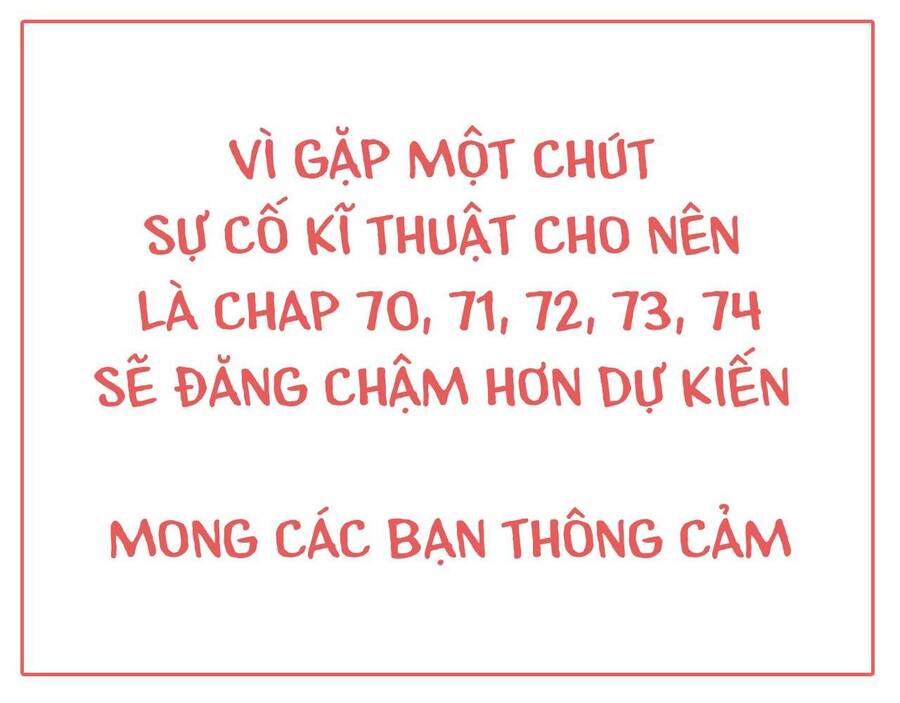 Xuyên Thành Phù Thủy Nuôi Dưỡng Kỵ Sĩ Thánh Điện Chương 71 Ảnh 4