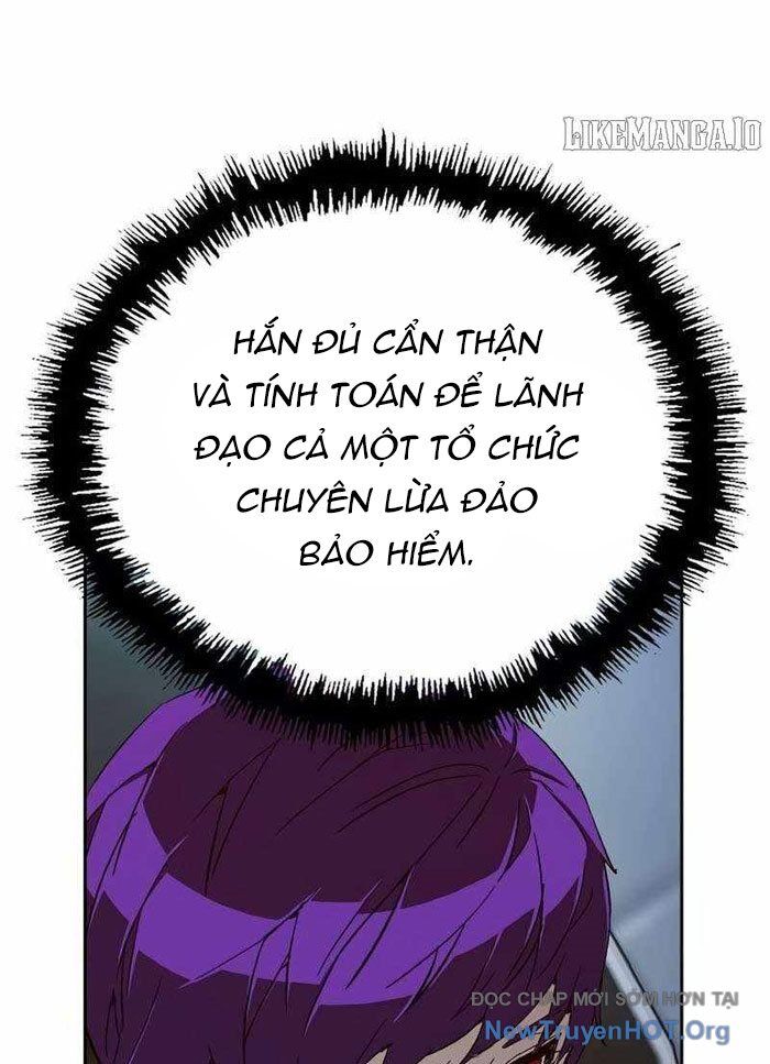 Hồ Sơ Ác Nhân Chương 10 Ảnh 147