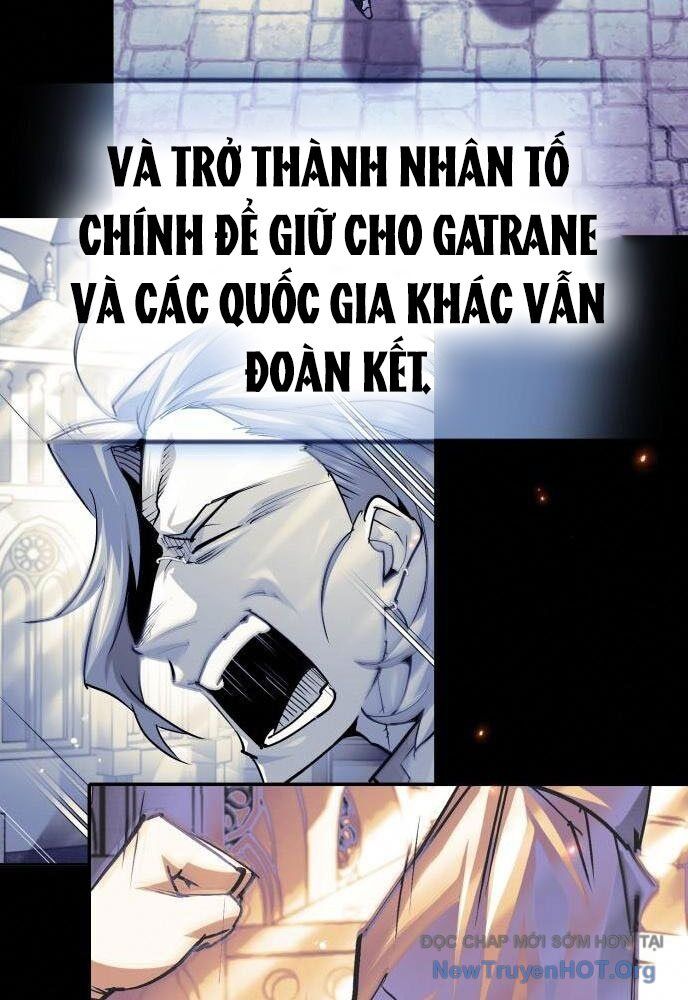 Trên Thế Giới Không Có Chiến Binh Xấu Chương 47 Ảnh 86