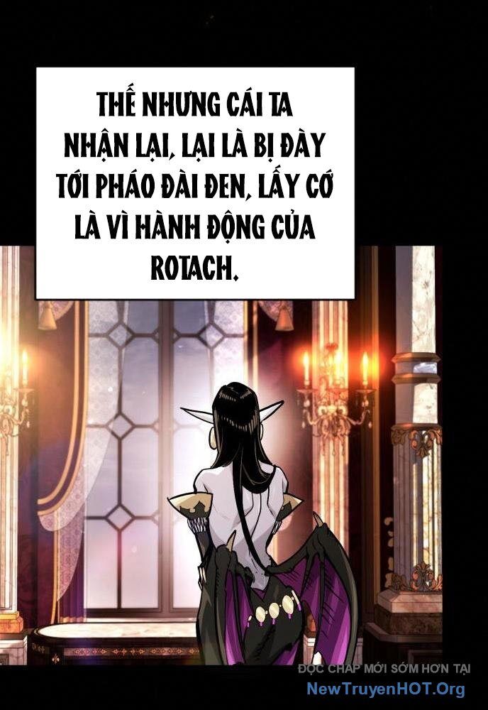 Trên Thế Giới Không Có Chiến Binh Xấu Chương 47 Ảnh 91