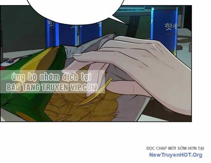 Người Đàn Ông Thực Thụ Chương 216 Ảnh 17