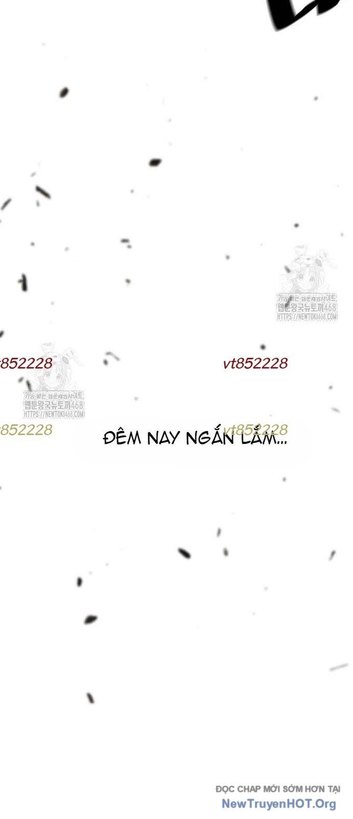 Sự Trở Lại Của Huyền Thoại Chương 184 Ảnh 70