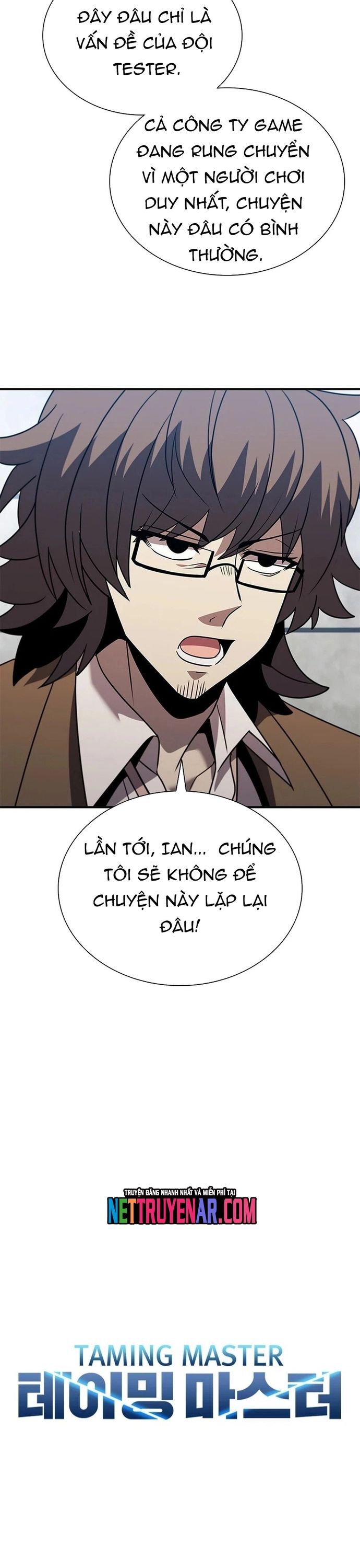 Bậc Thầy Thuần Hóa Chương 167 Ảnh 7