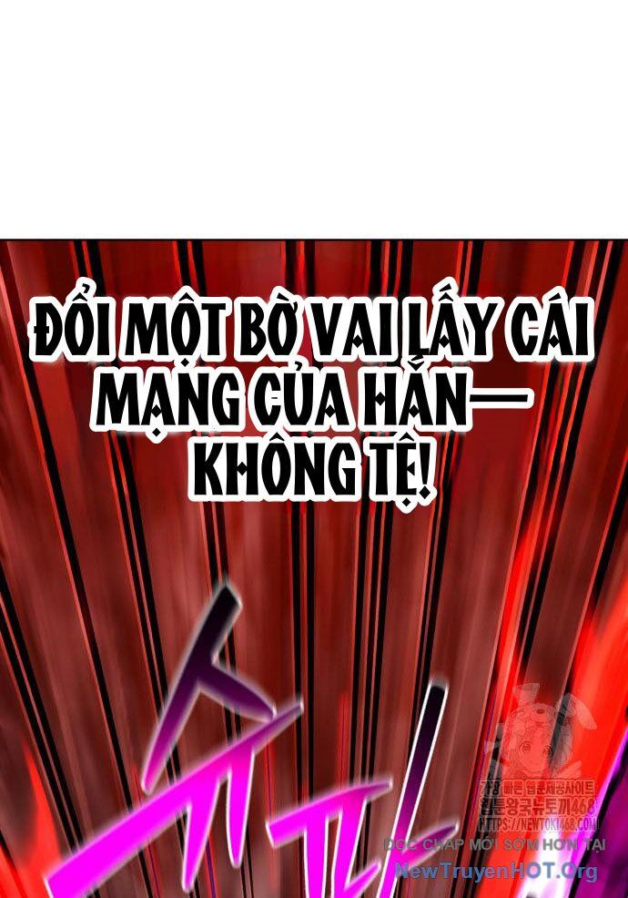 Đứa Con Có Vấn Đề Của Ma Tháp Chương 25 Ảnh 38
