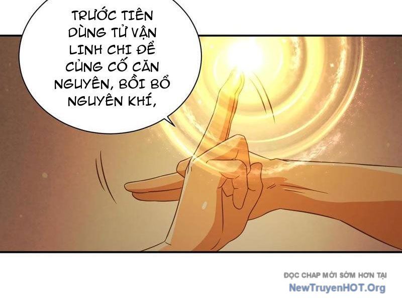 Chuyển Sinh Thành Tra Nam, Ta Giúp Thê Tử Trường Sinh Chương 31 Ảnh 7