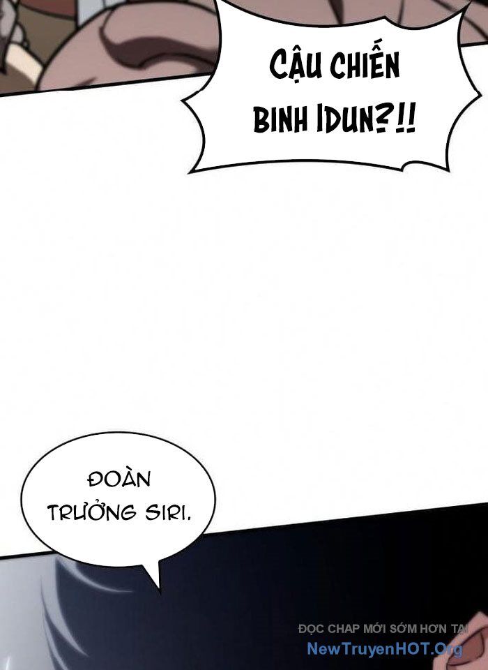 Sử Thi Valhalla Chương 46 Ảnh 102