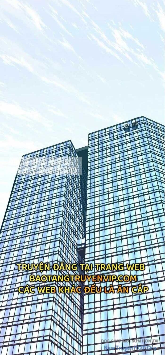 Người Đàn Ông Thực Thụ Chương 216 Ảnh 3