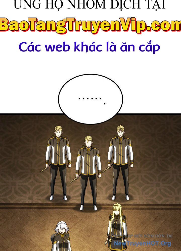 Thiết Huyết Kiếm Sĩ Hồi Quy Chương 126 Ảnh 108