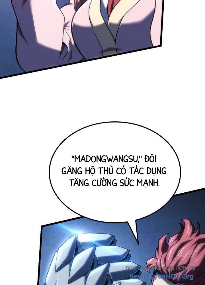 Thiết Huyết Kiếm Sĩ Hồi Quy Chương 126 Ảnh 66