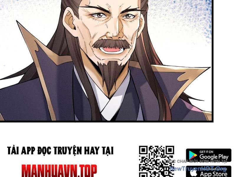 Gặp Mạnh Thì Càng Mạnh, Tu Vi Của Ta Không Giới Hạn Chương 69 Ảnh 55