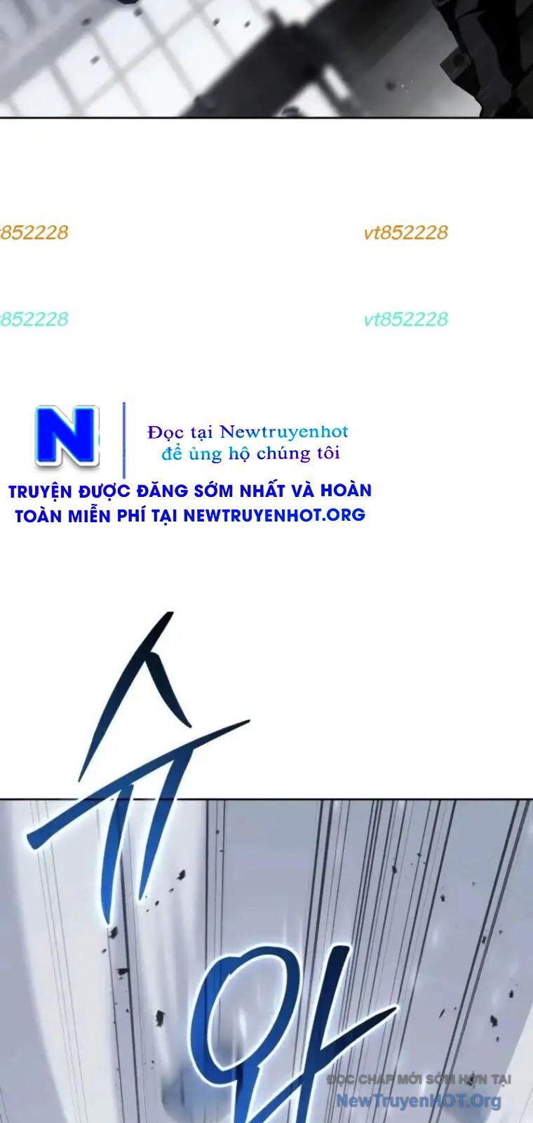 Gà Trống Nuôi Con Isekai Chương 10 Ảnh 52