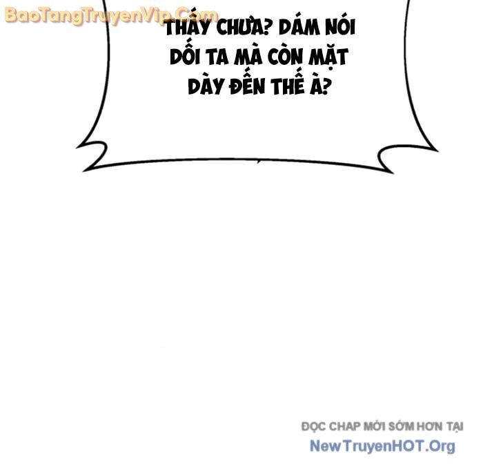 Cuộc Sống Tái Sinh Của Pháp Sư Hẻm Tối Chương 7 Ảnh 33
