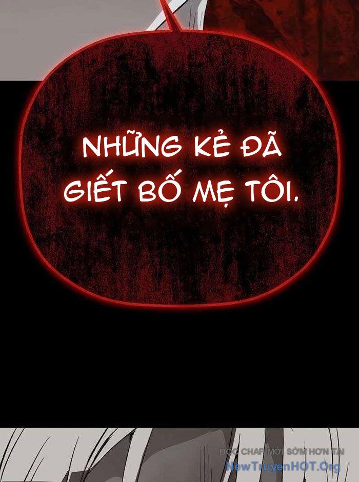 Hồ Sơ Ác Nhân Chương 10 Ảnh 73